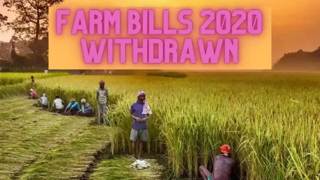 Farm-laws-2020-Withdrawn