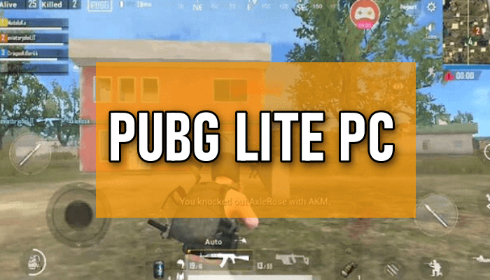 pubg lite pc hacks