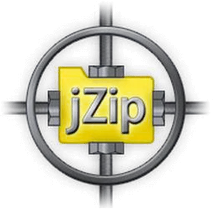 Download jZip for Windows 10 – Latest Updates in 2022