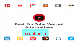 youtube vanced ios alternative
